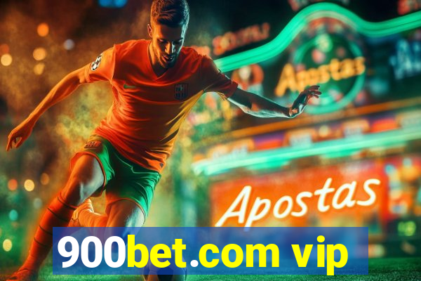 900bet.com vip